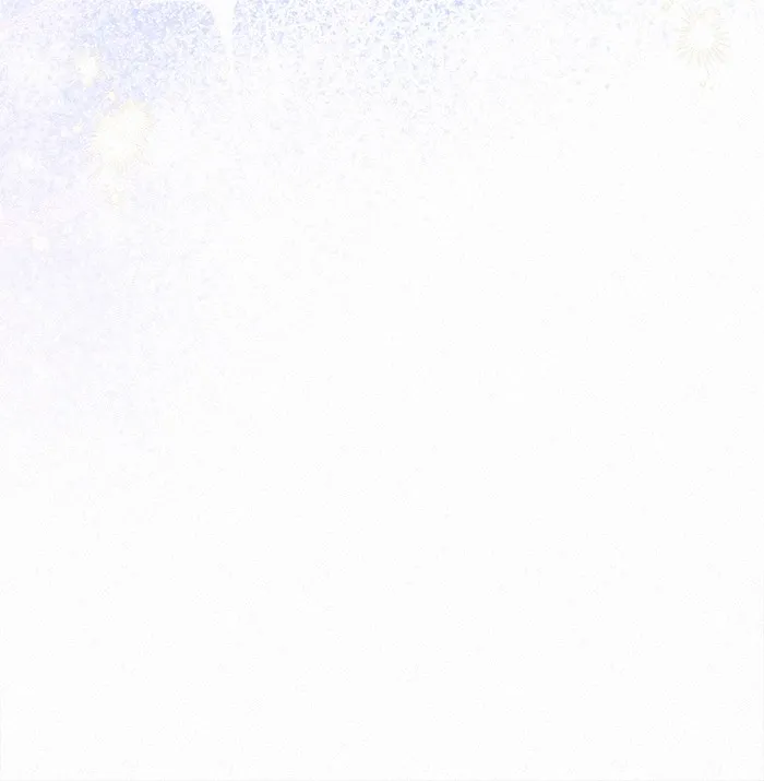 ปฏิบัติการรักวุ่นหัวใจ ตอนที่ 96 รูปที่ 98