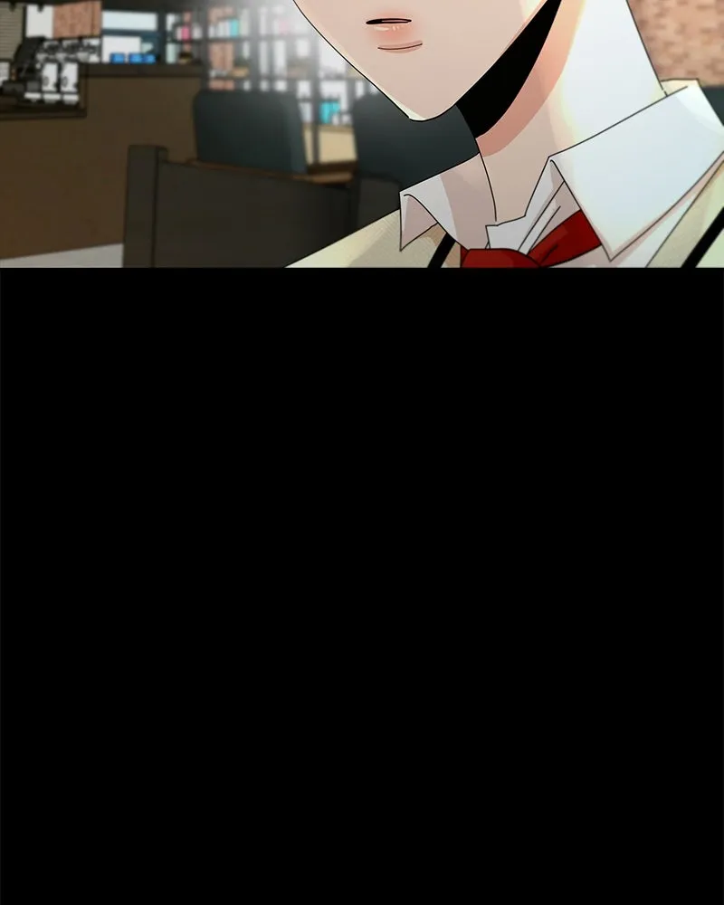 Pyramid Game เกมพีระมิด ตอนที่ 53 รูปที่ 91