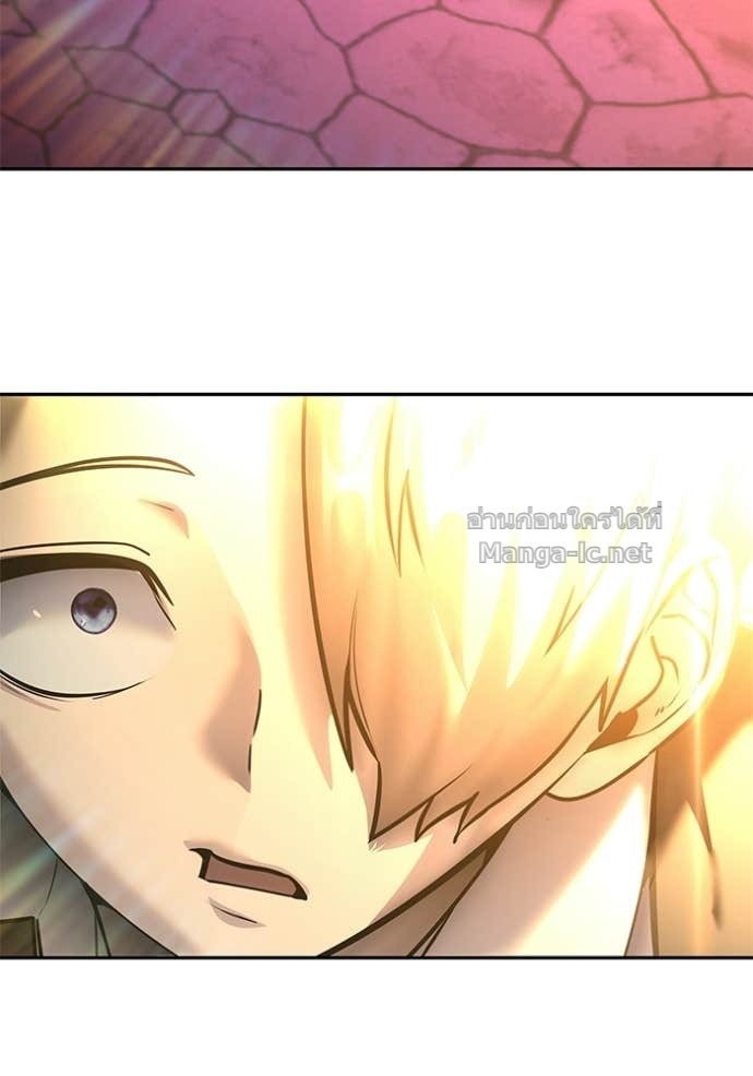 Doujin-Lc- อ่าน โดจิน มังฮวา เกาหลี ญี่ปุ่น จีน แปลไทย แกร่งเกินผู้กล้า แต่ซ่าไม่ได้ ตอนที่ 1 2 3 4 5 6 7 8 9 10 11 12 13 14 ฟรี ไม่มีโฆษณา อ่าน โดจิน Manhwa เกาหลี ญี่ปุ่น จีน เรามีครบ คัดมาให้เน้นๆ โดจิน 18+ รับประกันความฟินโดย Doujin Lc