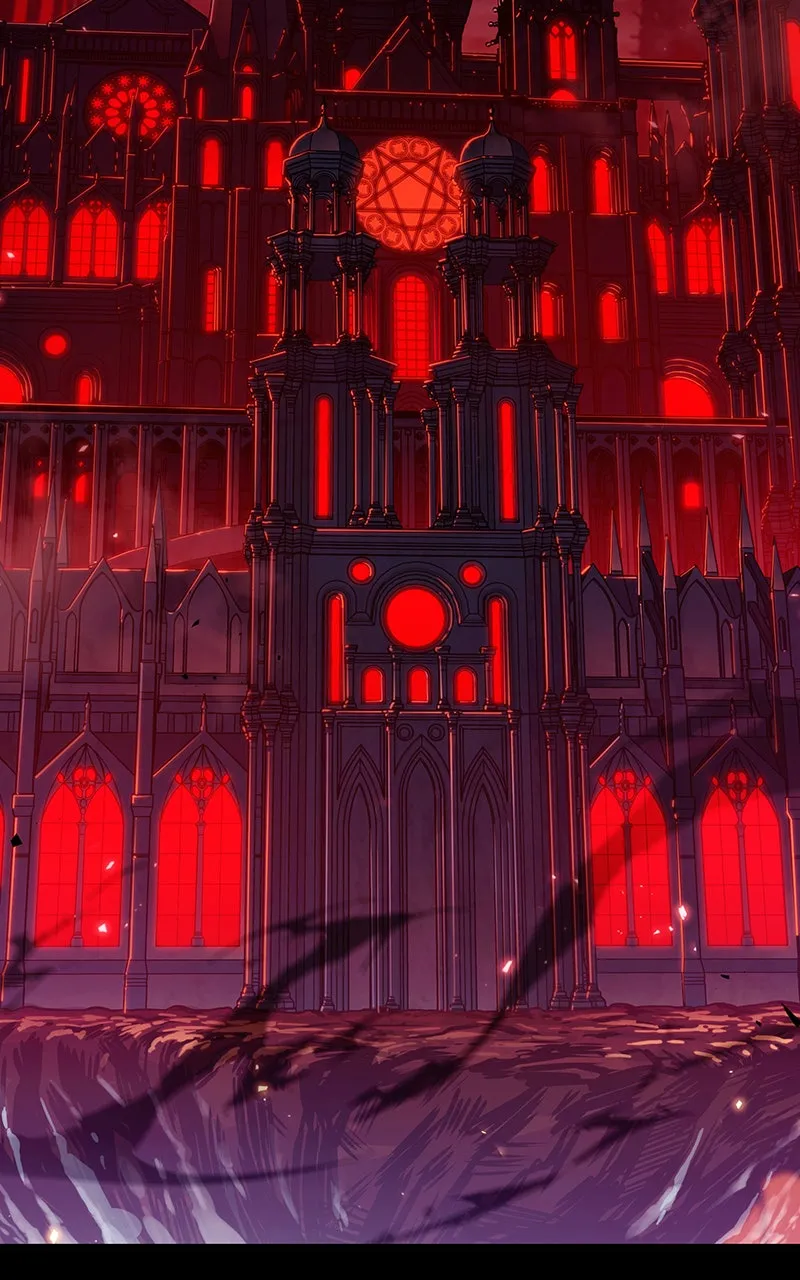 Omniscient Reader อ่านชะตาวันสิ้นโลก ตอนที่ 30 ปราสาทมืด (1) รูปที่ 89