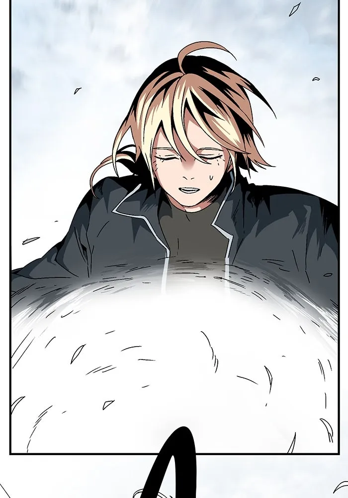 หนึ่งก้าวสู่เจ้ามาร ตอนที่ 8 เคว้งคว้าง (5) รูปที่ 23