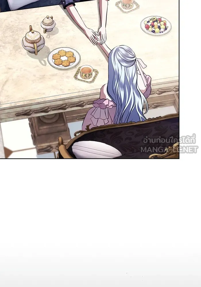 แด่ชู้รักของสามี ตอนที่ 39 รูปที่ 21