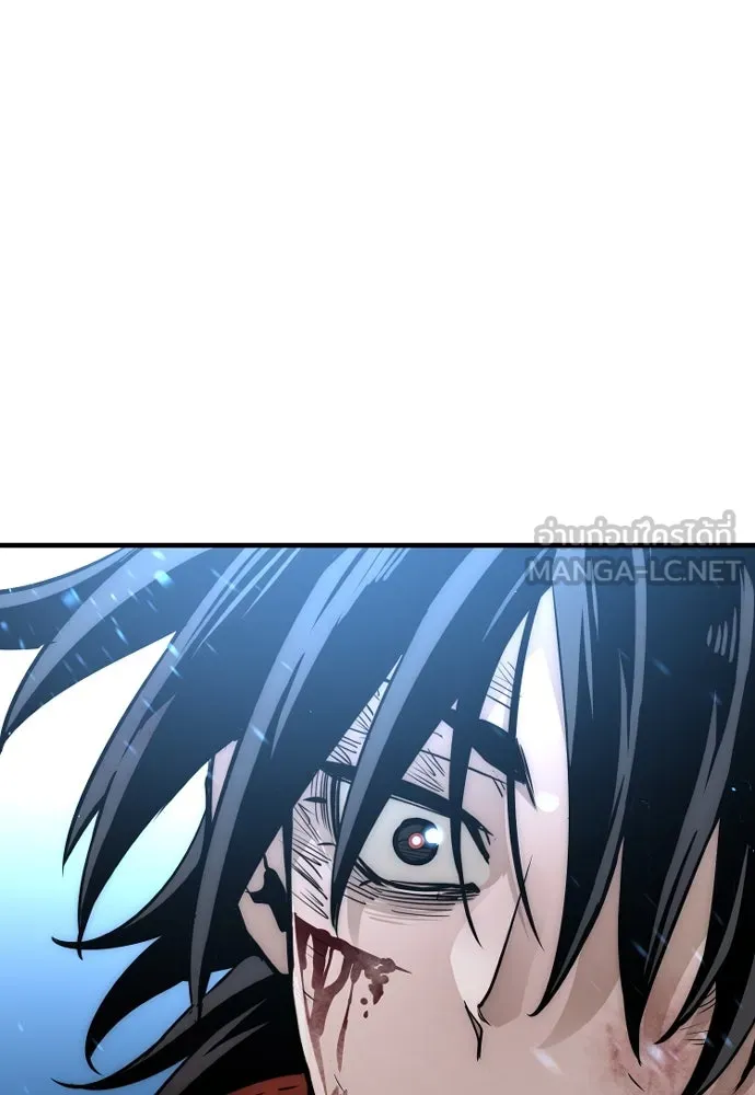 เส้นทางสู่เทพมาร ตอนที่ 24 รูปที่ 48