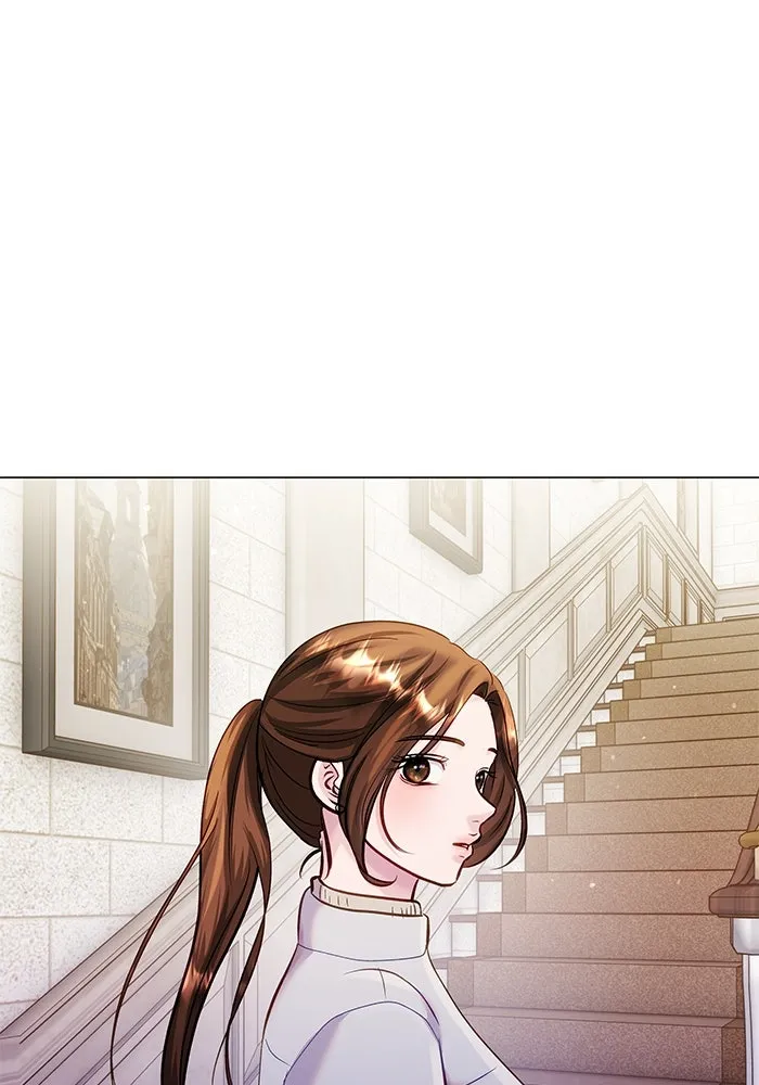 คู่มือคว้าหัวใจนายตัวร้าย ตอนที่ 59 รูปที่ 64