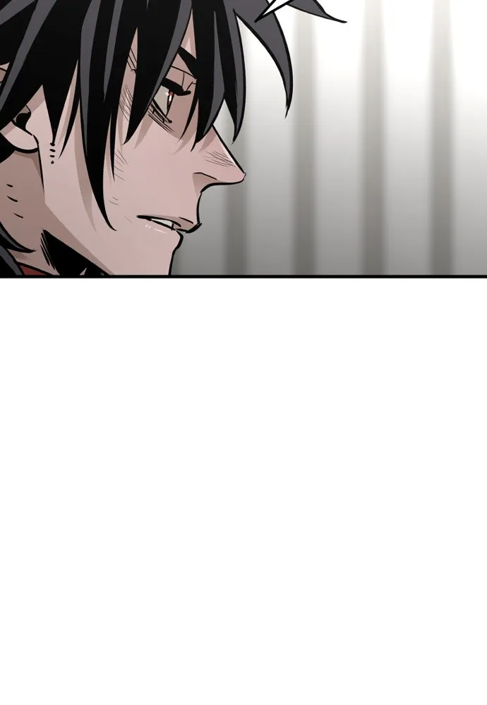 เส้นทางสู่เทพมาร ตอนที่ 21 รูปที่ 73