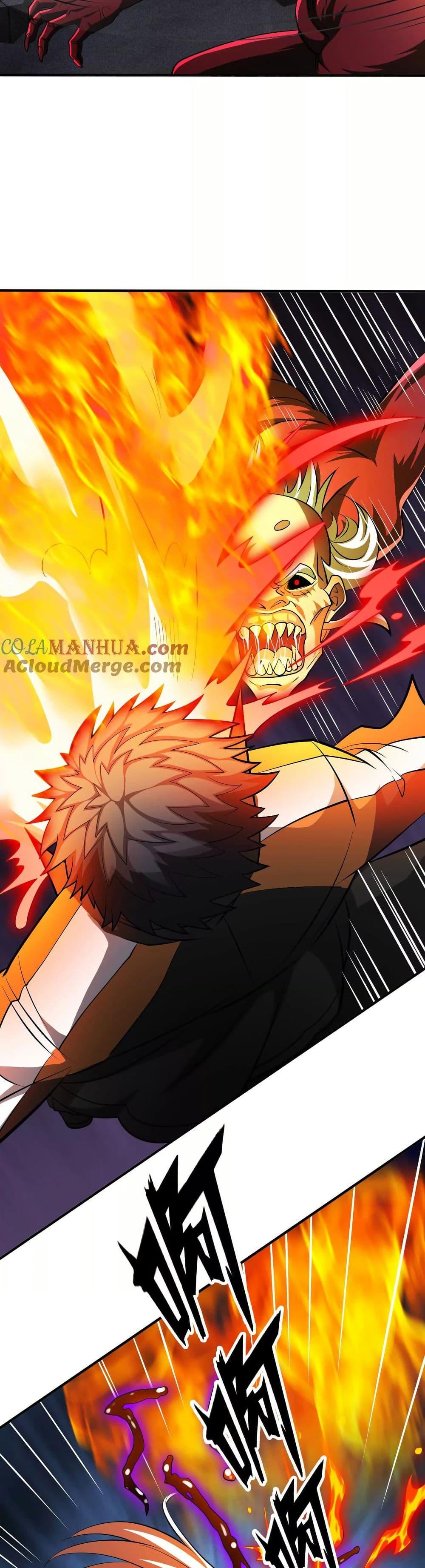 Manga-lc-com อ่านมังงะ อ่านการ์ตูน ออนไลน์ ฟรี The Creators ตอนที่ 1 2 3 4 5 6 7 8 9 10 11 12 13 14 ฟรี ไม่มีโฆษณา Manga-lc - อ่าน มังงะ อ่าน การ์ตูน ออนไลน์ อ่านมังงะ ฟรี