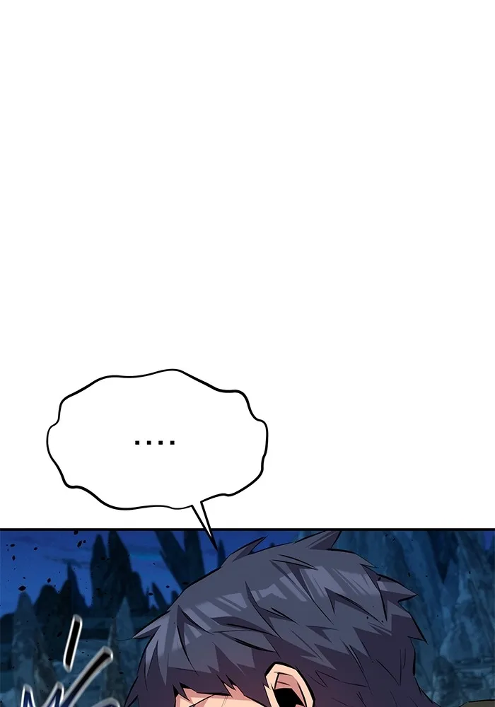 แยกร่าง ล่าอัตโนมัติ ตอนที่ 101 ร่วมกันล่า รูปที่ 49