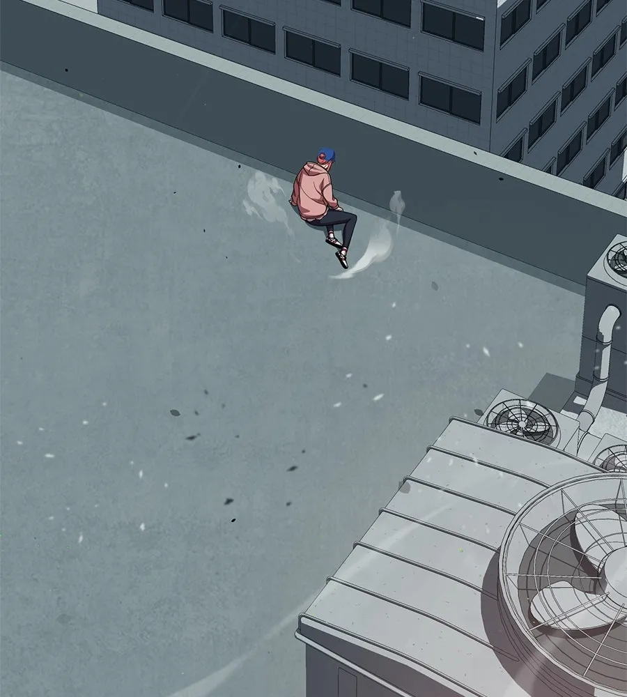 คอลเซ็นเตอร์เปลี่ยนชีวิต ตอนที่ 27 เปิดโปง รูปที่ 28