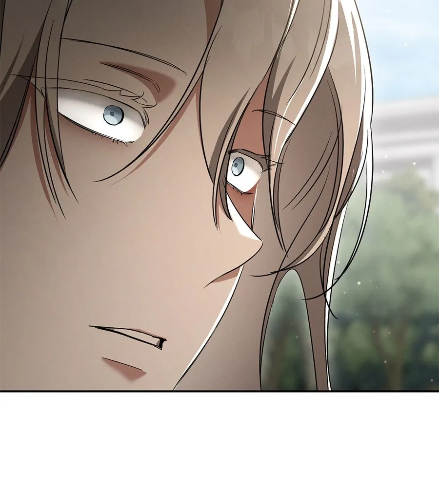 เรือนจำรัก ตอนที่ 36 รูปที่ 131