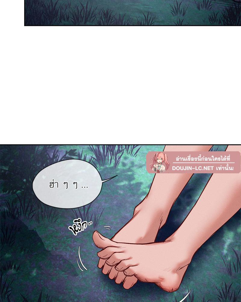 Doujin-Lc- อ่าน โดจิน มังฮวา เกาหลี ญี่ปุ่น จีน แปลไทย Gacha Girl Next Door ตอนที่ 1 2 3 4 5 6 7 8 9 10 11 12 13 14 ฟรี ไม่มีโฆษณา อ่าน โดจิน Manhwa เกาหลี ญี่ปุ่น จีน เรามีครบ คัดมาให้เน้นๆ โดจิน 18+ รับประกันความฟินโดย  Doujin Lc