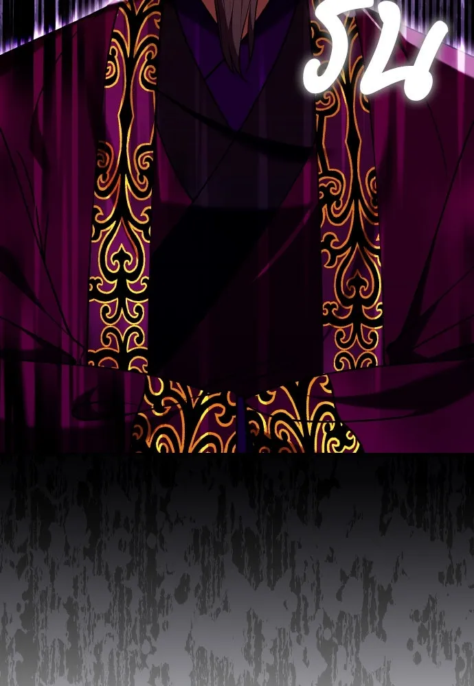 ข้าเนี่ยนะเป็นพระสนม ตอนที่ 111 มืดแปดด้าน รูปที่ 85