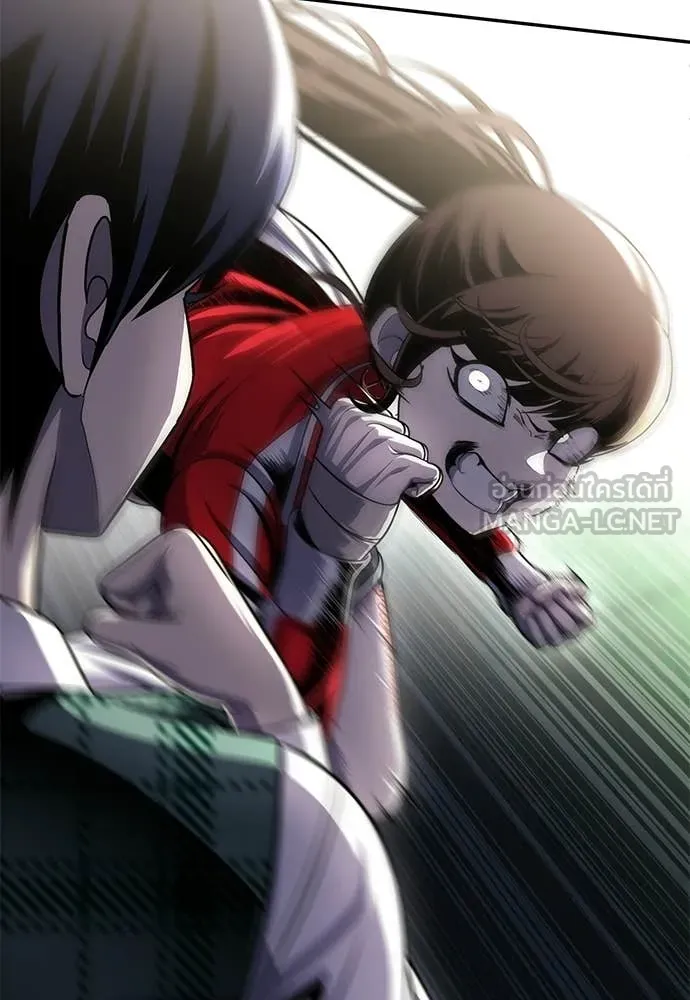 สนามเด็กล่า ตอนที่ 81 รูปที่ 56