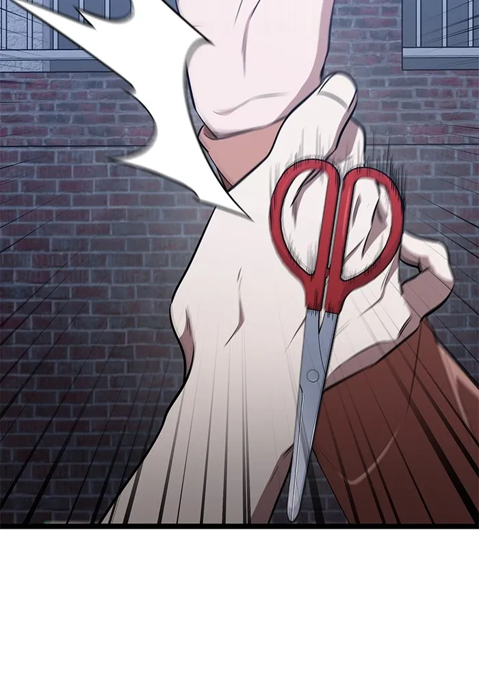 ราชินีนักบู๊ ตอนที่ 26 รูปที่ 16