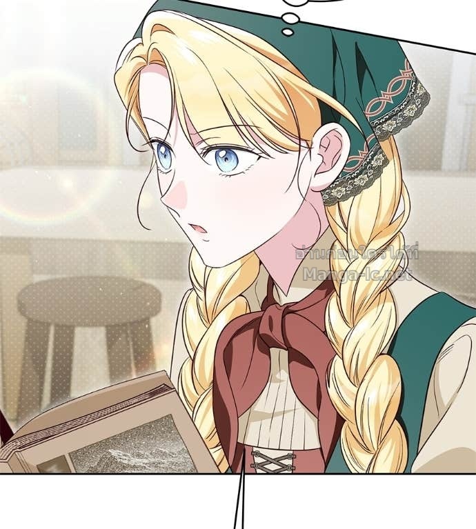 Doujin-Lc- อ่าน โดจิน มังฮวา เกาหลี ญี่ปุ่น จีน แปลไทย แกรนด์ดัชเชสล็อกมง ตอนที่ 1 2 3 4 5 6 7 8 9 10 11 12 13 14 ฟรี ไม่มีโฆษณา อ่าน โดจิน Manhwa เกาหลี ญี่ปุ่น จีน เรามีครบ คัดมาให้เน้นๆ โดจิน 18+ รับประกันความฟินโดย Doujin Lc