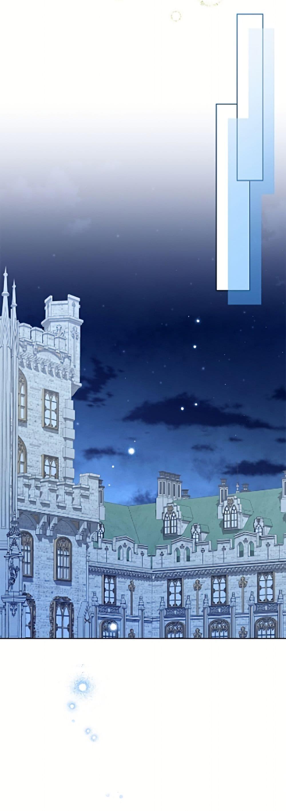 Manga-lc-com อ่านมังงะ อ่านการ์ตูน ออนไลน์ ฟรี The Viridescent Crown ตอนที่ 1 2 3 4 5 6 7 8 9 10 11 12 13 14 ฟรี ไม่มีโฆษณา Manga-lc - อ่าน มังงะ อ่าน การ์ตูน ออนไลน์ อ่านมังงะ ฟรี