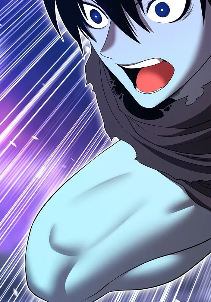 +99 ท่อนไม้พร้อมบวก ตอนที่ 37 คิงสไลม์ (1) รูปที่ 215