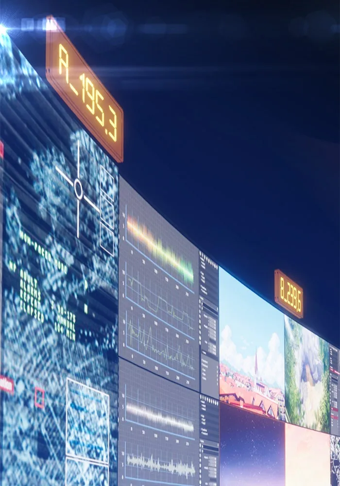 +99 ท่อนไม้พร้อมบวก ตอนที่ 10 รูปที่ 254