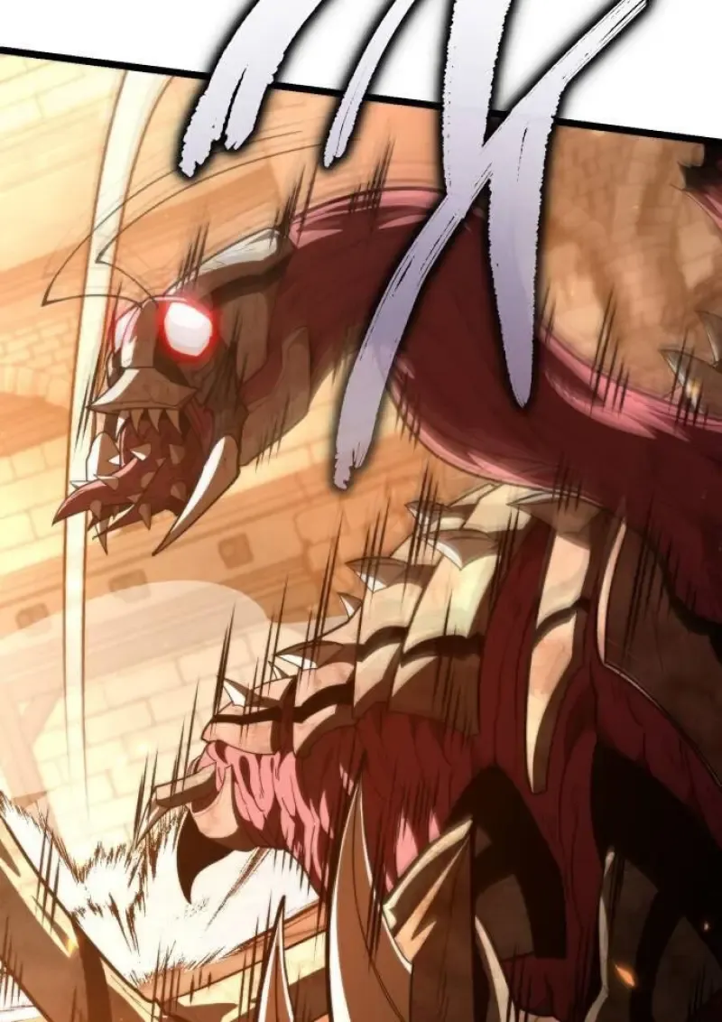 Reincarnator ผ_หวนค_น ตอนที่ ตอนที่ 108 รูปที่ 83