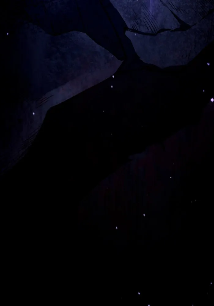 เชื่อเถอะ ฉันเป็นฮันเตอร์ห่วยแตก ตอนที่ 4 รูปที่ 71