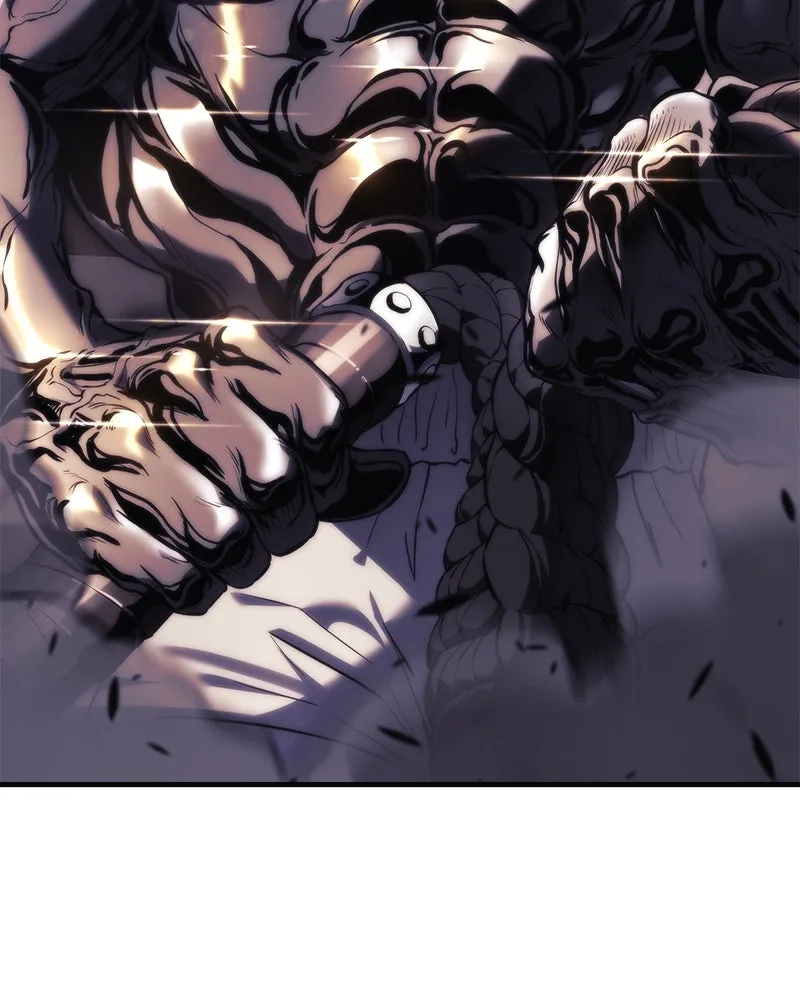 สัปดาห์นี้งดอัปตอนใหม่ ตอนที่ 52 รูปที่ 127