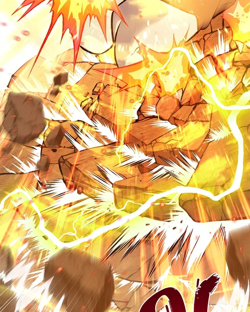 ปลูกผักพิชิตหอคอย ตอนที่ 70 รูปที่ 20