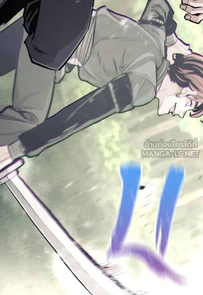 เส้นทางสู่เทพมาร ตอนที่ 85 รูปที่ 147