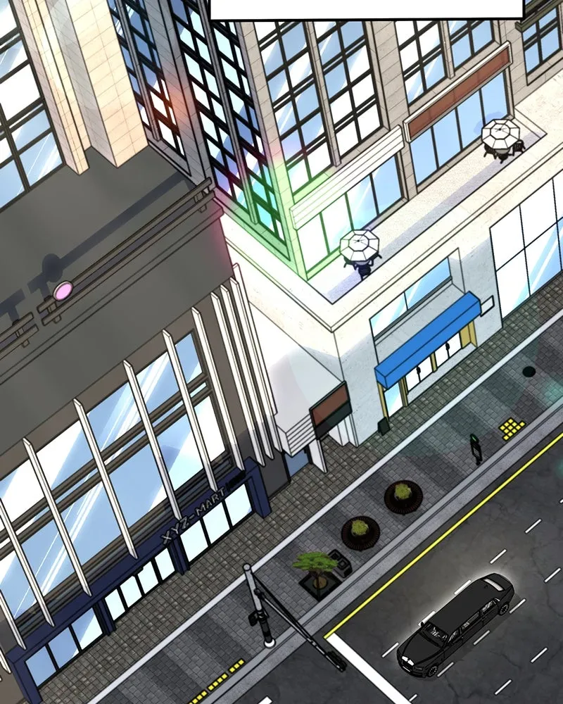 แด่ความเกลียดชัง ตอนที่ 48 รูปที่ 2