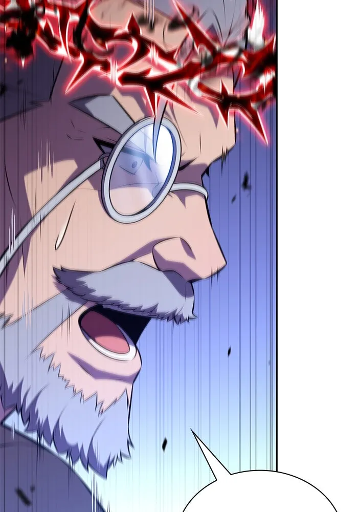 ลูกชายคนเล็กของดยุกคือมือสังหาร ตอนที่ 88 รูปที่ 154