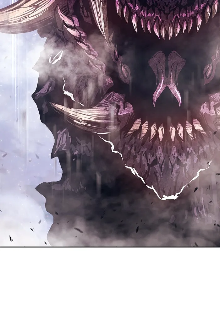 +99 ท่อนไม้พร้อมบวก ตอนที่ 71 รูปที่ 367