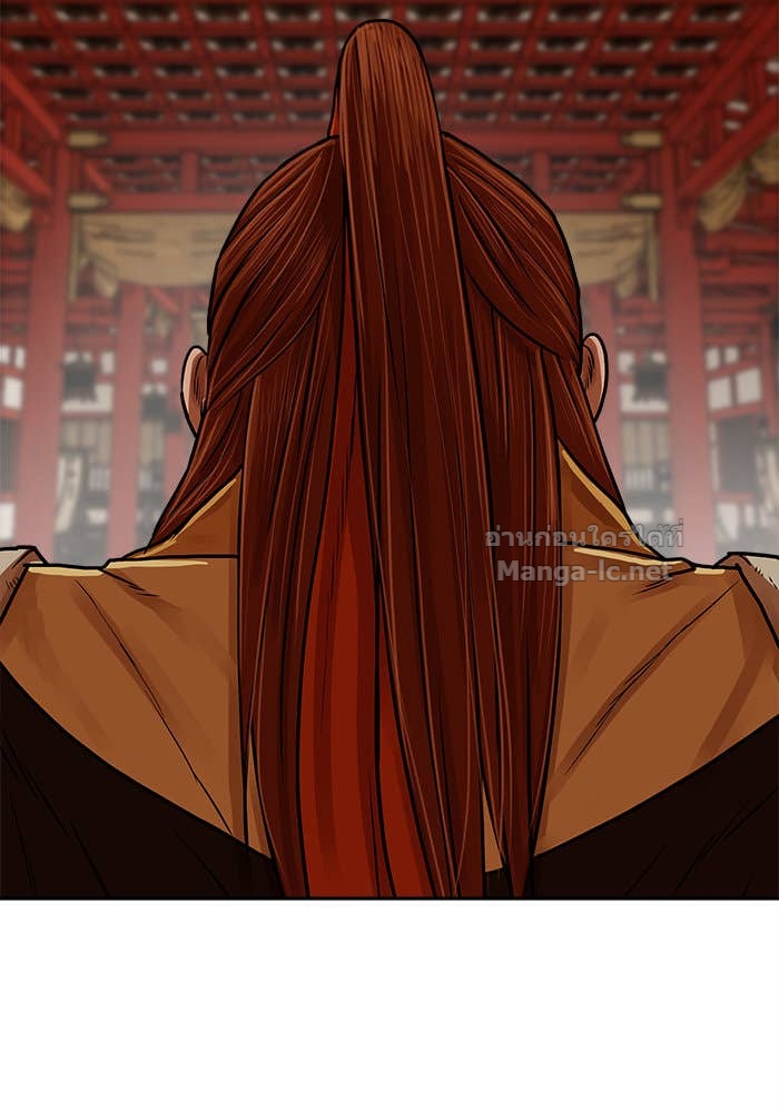 Doujin-Lc- อ่าน โดจิน มังฮวา เกาหลี ญี่ปุ่น จีน แปลไทย องครักษ์แห่งอัครสกุลจาง ตอนที่ 1 2 3 4 5 6 7 8 9 10 11 12 13 14 ฟรี ไม่มีโฆษณา อ่าน โดจิน Manhwa เกาหลี ญี่ปุ่น จีน เรามีครบ คัดมาให้เน้นๆ โดจิน 18+ รับประกันความฟินโดย Doujin Lc