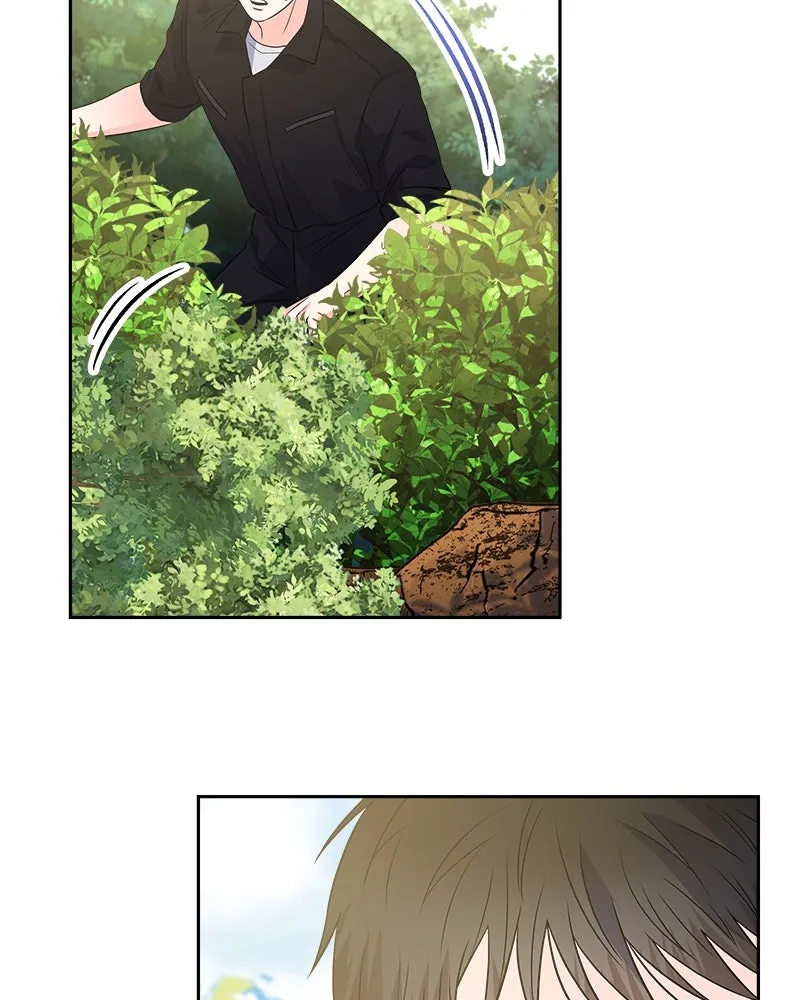 แด่ความเกลียดชัง ตอนที่ 20 รูปที่ 92