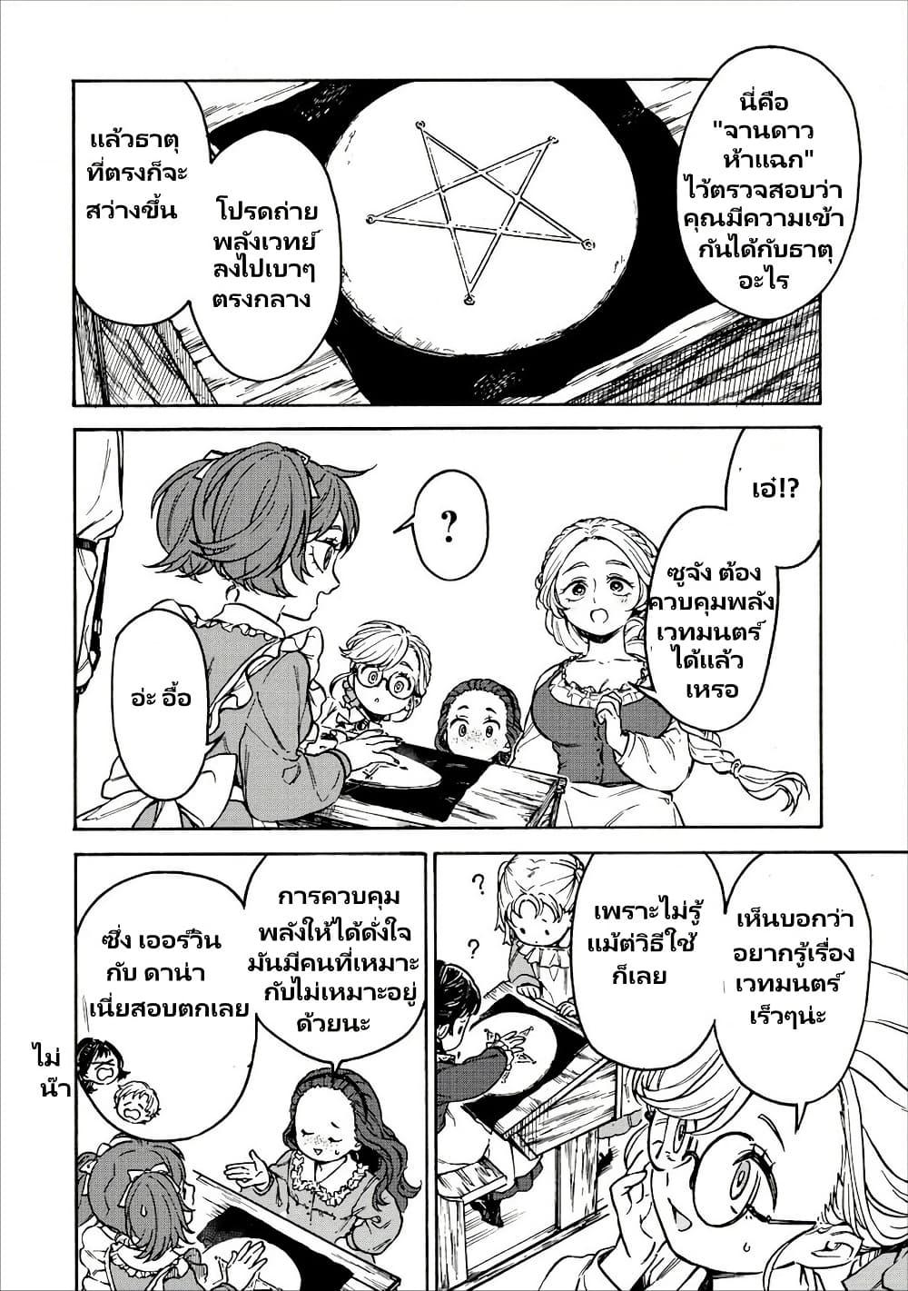 Manga-lc-com อ่านมังงะ อ่านการ์ตูน ออนไลน์ ฟรี Onna Chara de Isekai Teni shite Cheatppoi kedo Zako Chara na no de Medatazu Heiwa na Shomin wo Mezashimasu! ตอนที่ 1 2 3 4 5 6 7 8 9 10 11 12 13 14 ฟรี ไม่มีโฆษณา Manga-lc - อ่าน มังงะ อ่าน การ์ตูน ออนไลน์ อ่านมังงะ ฟรี