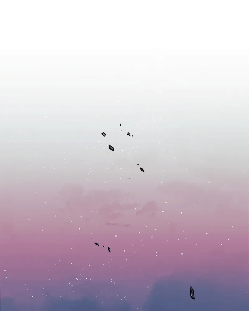 สัปดาห์นี้งดอัปตอนใหม่ ตอนที่ 64 รูปที่ 98