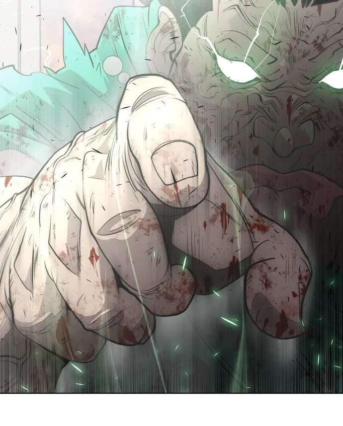 ยุคแห่งยอดมนุษย์ ตอนที่ 81 รูปที่ 70