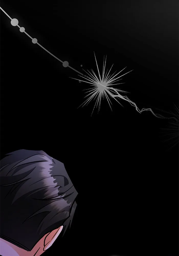 บุตรีดยุกขอไม่แต่งงานbrกับหนุ่มในฝัน ตอนที่ 105 รูปที่ 10