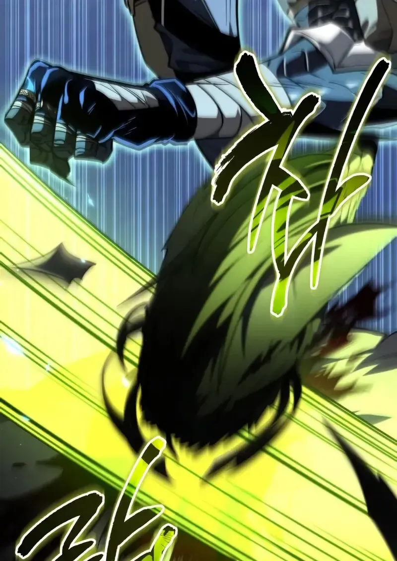 Reincarnator ผ_หวนค_น ตอนที่ ตอนที่ 106 รูปที่ 73