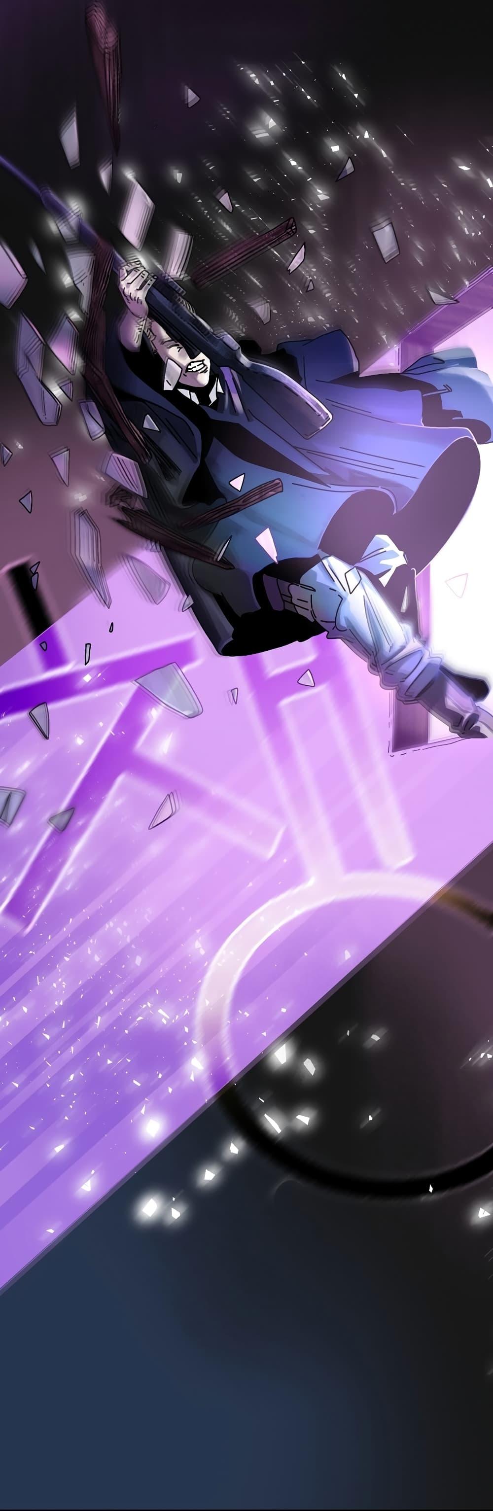 Manga-lc-com อ่านมังงะ อ่านการ์ตูน ออนไลน์ ฟรี Introduction to Survival ตอนที่ 1 2 3 4 5 6 7 8 9 10 11 12 13 14 ฟรี ไม่มีโฆษณา Manga-lc - อ่าน มังงะ อ่าน การ์ตูน ออนไลน์ อ่านมังงะ ฟรี