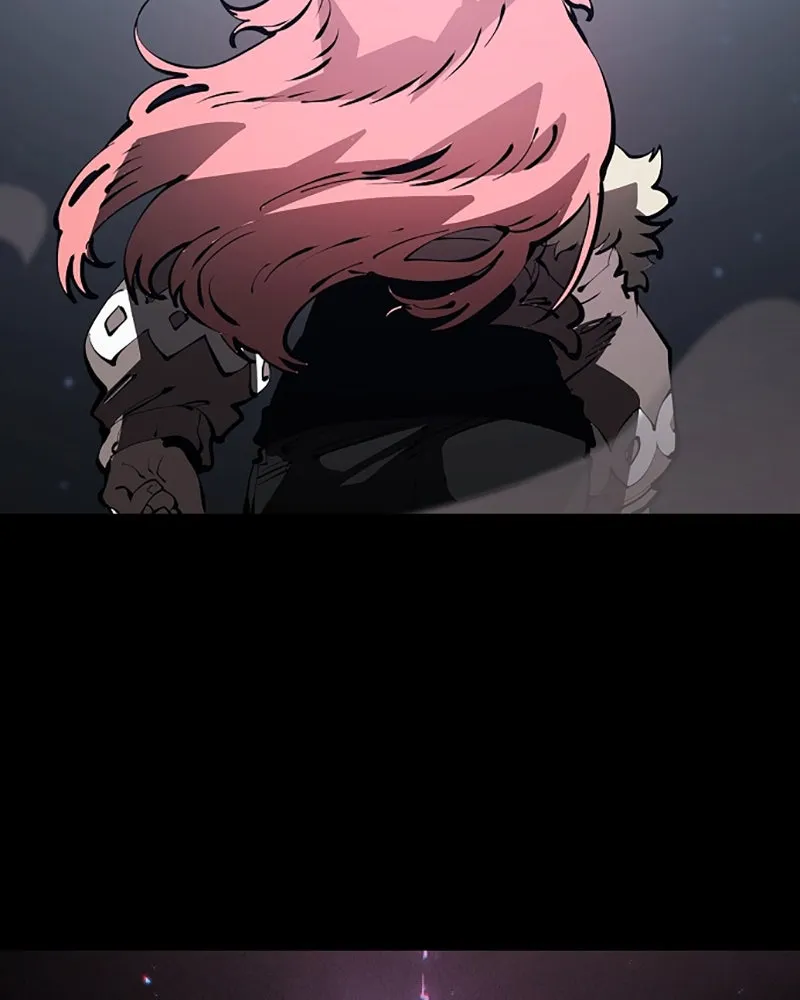 Player ตอนที่ 52 รูปที่ 61