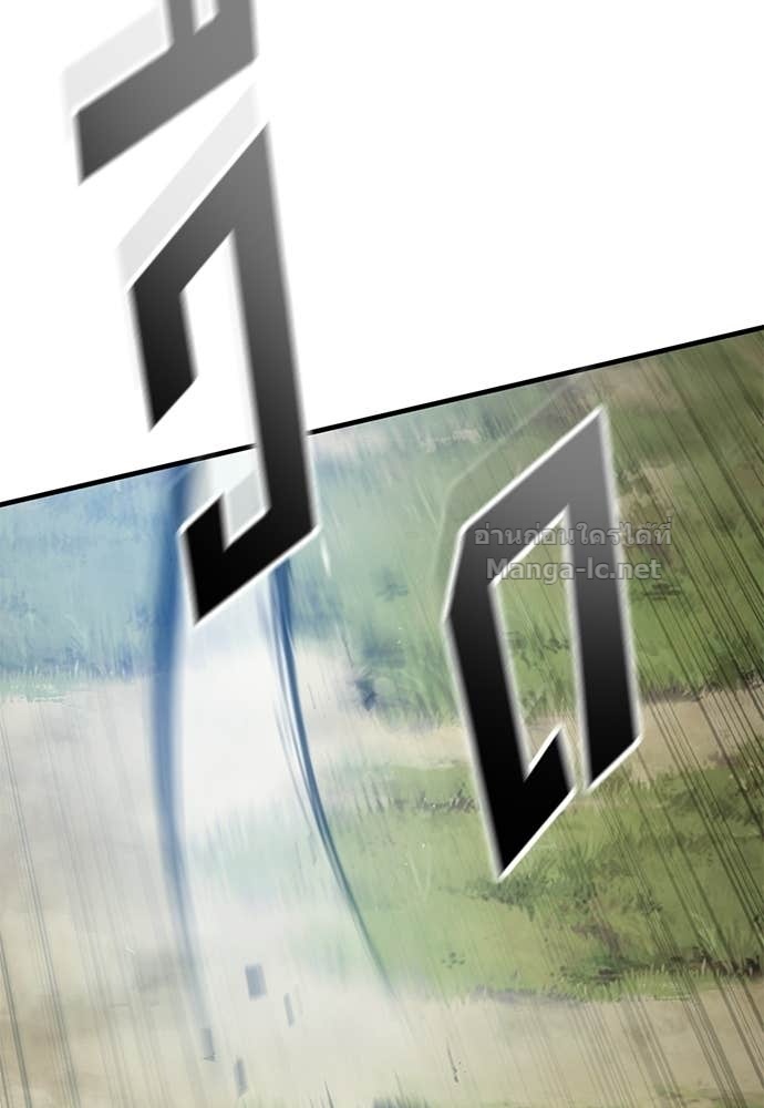 Doujin-Lc- อ่าน โดจิน มังฮวา เกาหลี ญี่ปุ่น จีน แปลไทย อัศวินวันเดียว ตอนที่ 1 2 3 4 5 6 7 8 9 10 11 12 13 14 ฟรี ไม่มีโฆษณา อ่าน โดจิน Manhwa เกาหลี ญี่ปุ่น จีน เรามีครบ คัดมาให้เน้นๆ โดจิน 18+ รับประกันความฟินโดย Doujin Lc