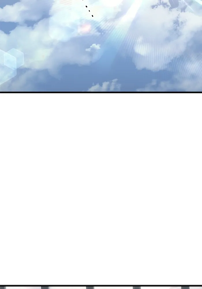 โกดังลับหลังโลกแตก ตอนที่ 23 รูปที่ 97