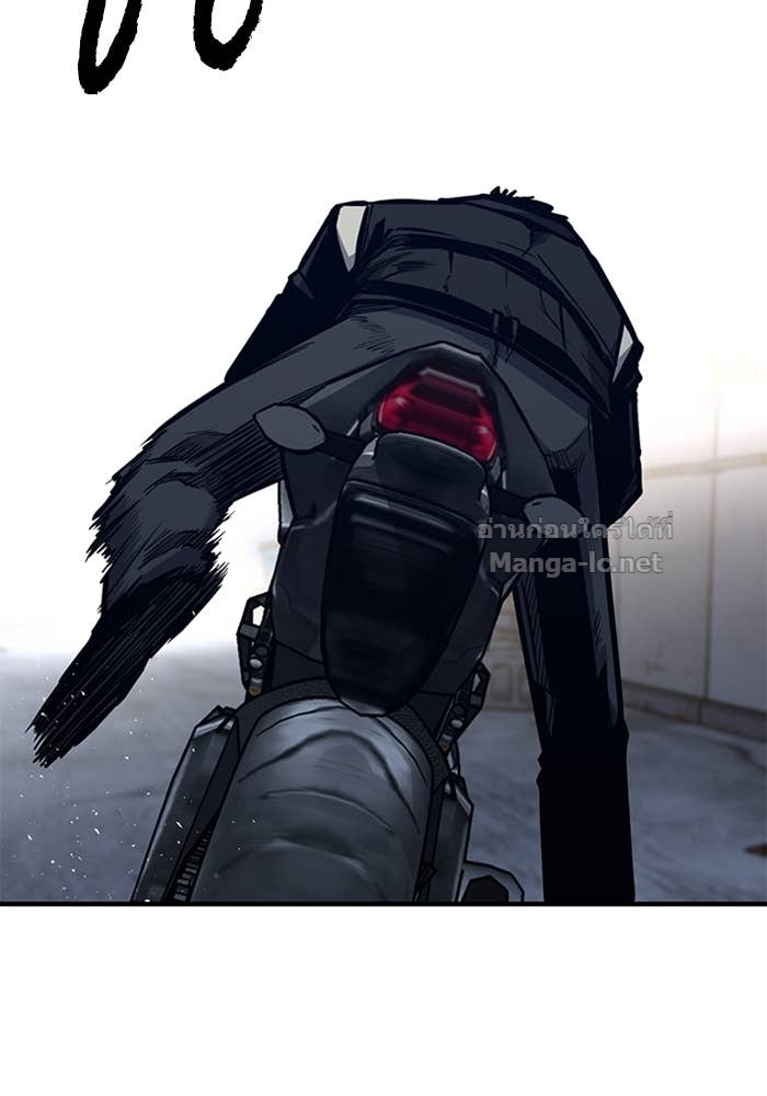 Doujin-Lc- อ่าน โดจิน มังฮวา เกาหลี ญี่ปุ่น จีน แปลไทย HECTOPASCAL ตอนที่ 1 2 3 4 5 6 7 8 9 10 11 12 13 14 ฟรี ไม่มีโฆษณา อ่าน โดจิน Manhwa เกาหลี ญี่ปุ่น จีน เรามีครบ คัดมาให้เน้นๆ โดจิน 18+ รับประกันความฟินโดย Doujin Lc