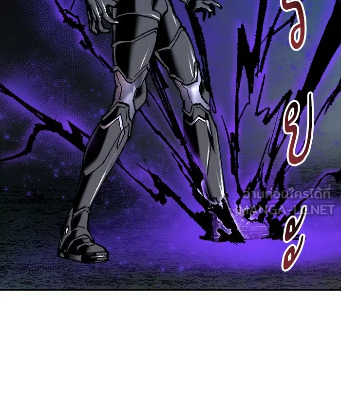 ยอดคนเลเวลทะลุ ตอนที่ 20 มอธแชมเบอร์ (2) รูปที่ 123