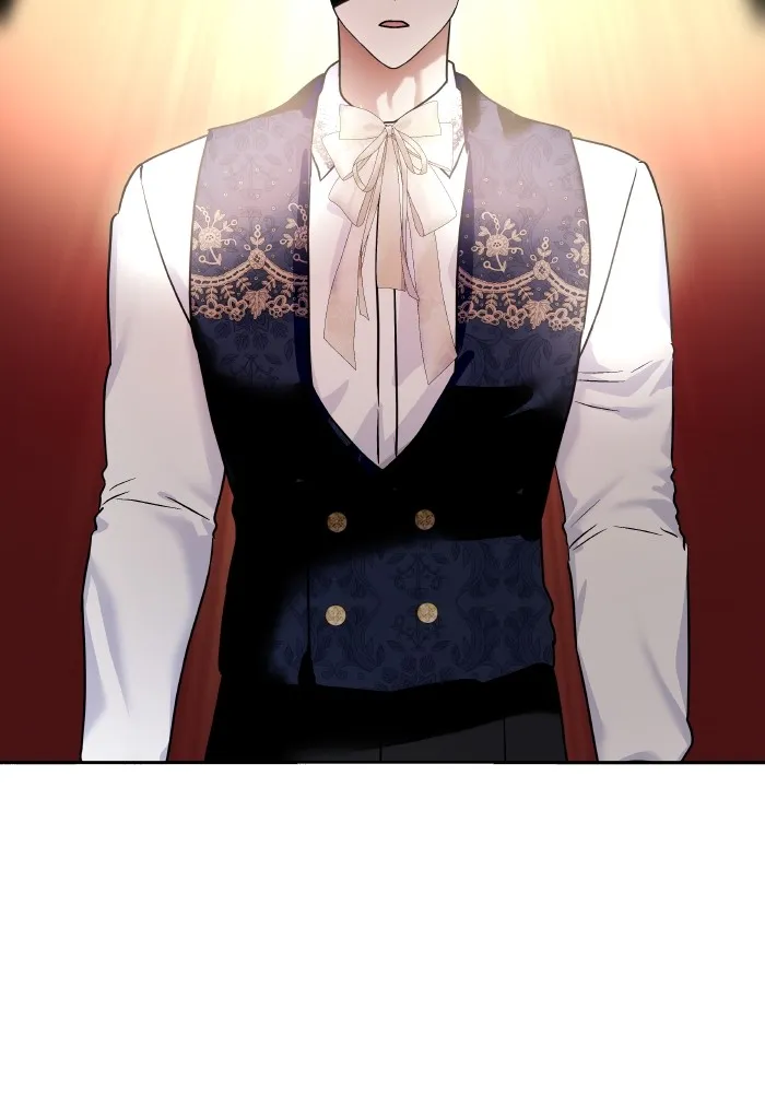 บุตรสาวของดยุกปีศาจ ตอนที่ 142 รูปที่ 13