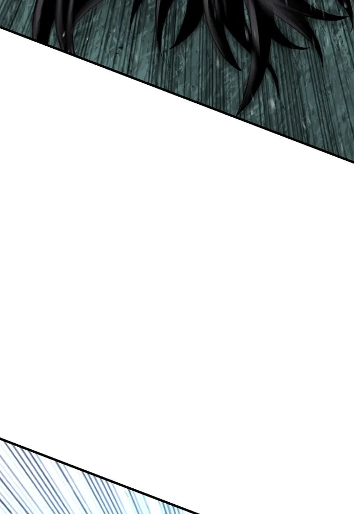 เส้นทางสู่เทพมาร ตอนที่ 24 รูปที่ 197