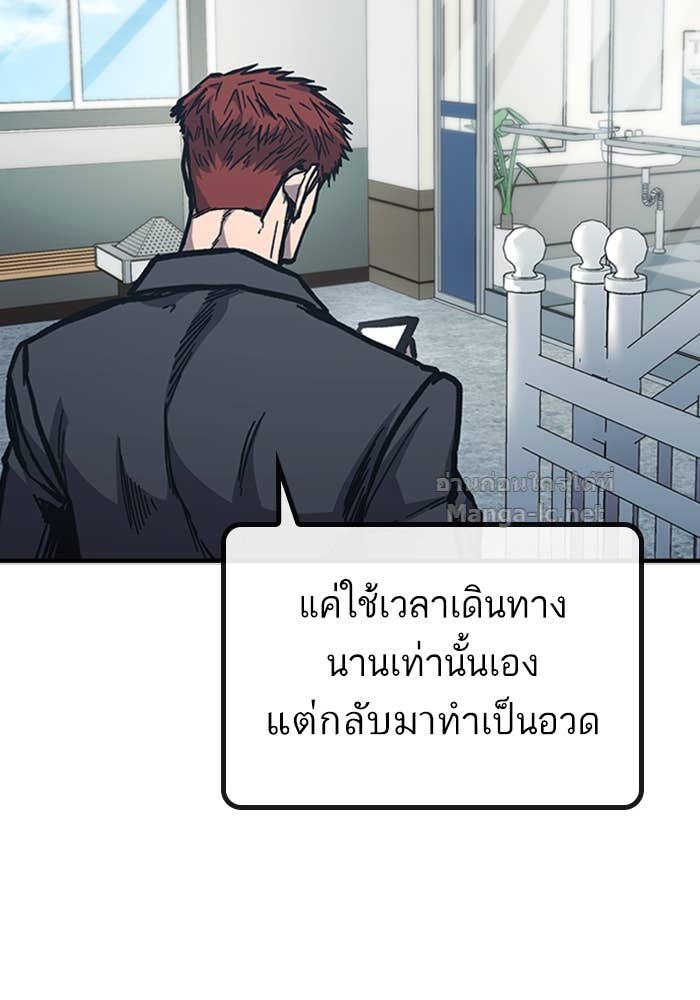 Doujin-Lc- อ่าน โดจิน มังฮวา เกาหลี ญี่ปุ่น จีน แปลไทย HECTOPASCAL ตอนที่ 1 2 3 4 5 6 7 8 9 10 11 12 13 14 ฟรี ไม่มีโฆษณา อ่าน โดจิน Manhwa เกาหลี ญี่ปุ่น จีน เรามีครบ คัดมาให้เน้นๆ โดจิน 18+ รับประกันความฟินโดย Doujin Lc