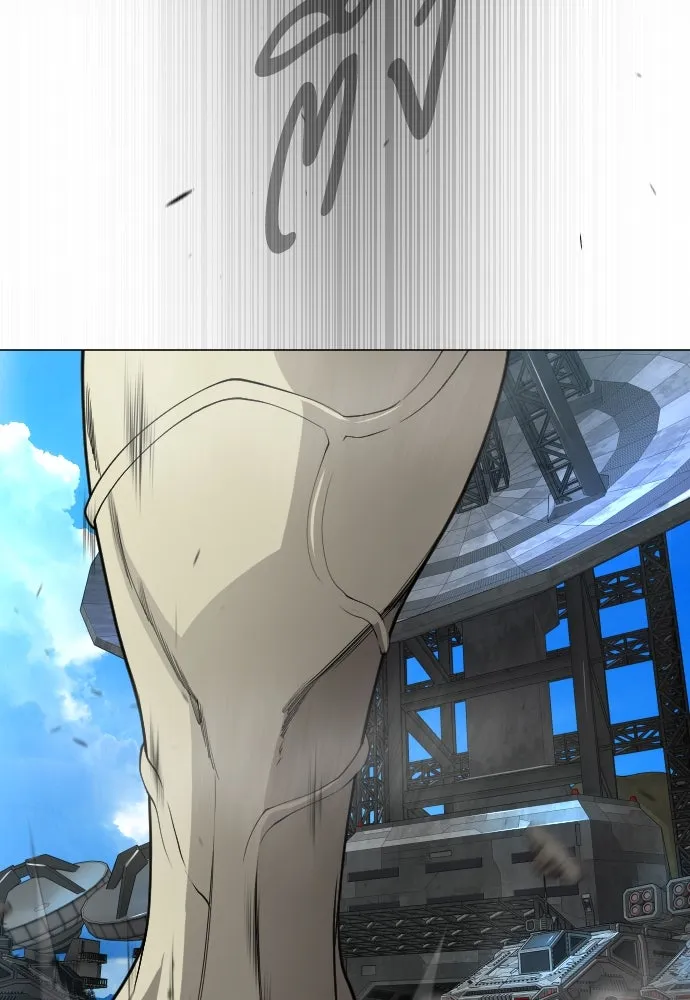 ยุคแห่งยอดมนุษย์ ตอนที่ 82 รูปที่ 133