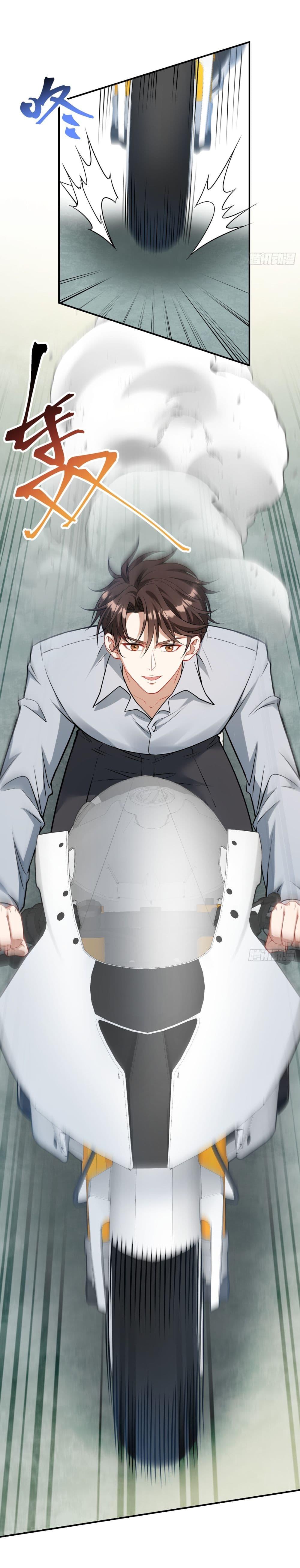 Manga-lc-com อ่านมังงะ อ่านการ์ตูน ออนไลน์ ฟรี Became a Billionaire After Dog Licking Improperly ตอนที่ 1 2 3 4 5 6 7 8 9 10 11 12 13 14 ฟรี ไม่มีโฆษณา Manga-lc - อ่าน มังงะ อ่าน การ์ตูน ออนไลน์ อ่านมังงะ ฟรี