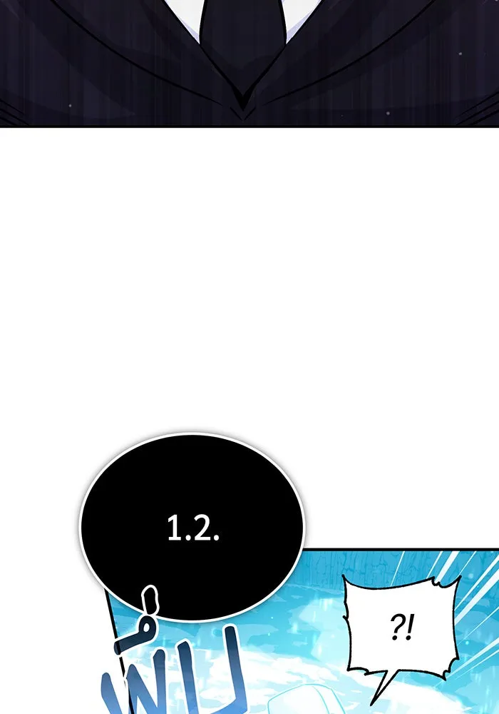 จอมเวทเกิดใหม่ในรอบ 66666 ปี ตอนที่ 66 รูปที่ 103