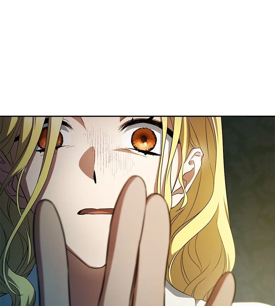 สัญญารักฉบับสุดท้าย ตอนที่ 3 รูปที่ 106