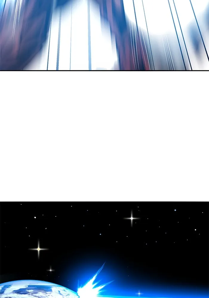 ยอดคนเลเวลทะลุ ตอนที่ 75 คิมกิบงกับคิมกิบง รูปที่ 115